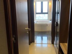 -澳门十六浦索菲特大酒店