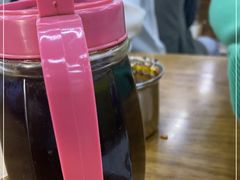 -回坊马二饺子馆