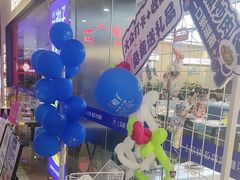 -兰湘子·湘菜小炒(盛龙广场店)