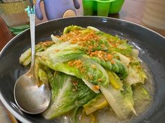 -亚特兰蒂斯·蟹餐厅 CRAB KITCHEN·鲜活海鲜