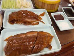 -同和居(什刹海店)