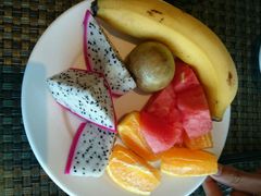 android_upload_pic-厦门泰谷酒店(中山路镇海路地铁站店)