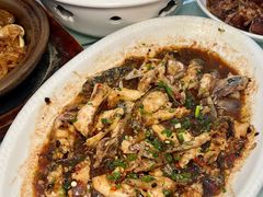 -东森家宴·惠州客家菜