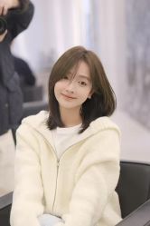 -SalonRivelin 沙龙瑞菱