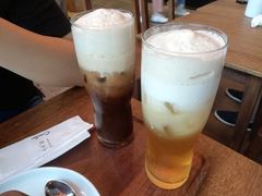 -去茶山(新光里店)