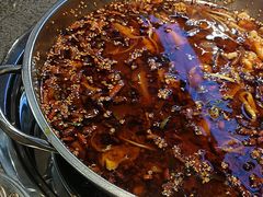 -胖子鱼·天水麻辣鱼火锅(秦州407店)