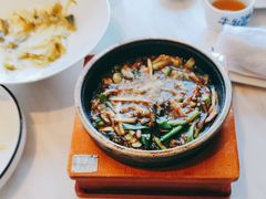 -宁波石浦大饭店(新材料城店)