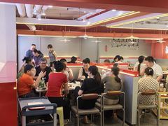 -遇西祠·海鲜烧烤(总店)