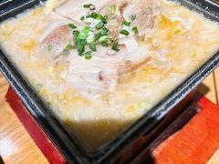 -记忆串城·东北烧烤·小龙虾·大型团建(南油店)