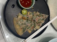-浙江西子宾馆·牡丹厅