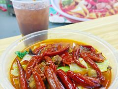 -开元商城(钟楼店)