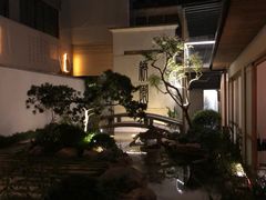 -绣园·茶食宴(湘绣博物馆店)