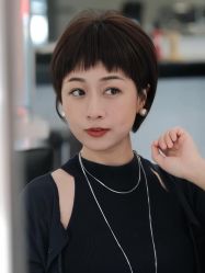 -木北造型