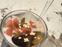-小乡小镇·传承桐庐土菜·老板亲自烧的菜