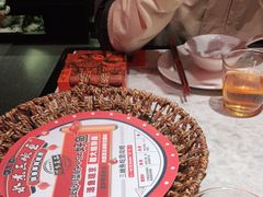 -天辣(金桥啦啦宝都店)
