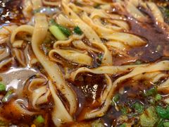 -有礼有面(知春路店)