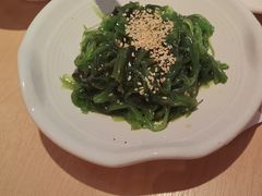 -大师兄·西北小馆(北站缤果空间店)