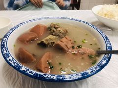 -喜洋洋(中山四路店)