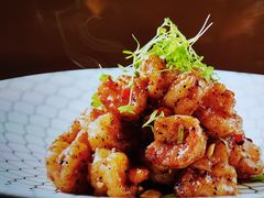 -徽宴楼·玫瑰之约(祥源店)