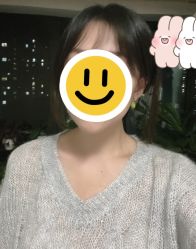 -G-SAGA形象设计