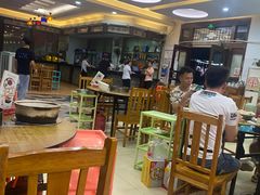 -金记猪肚鸡(琅西店)