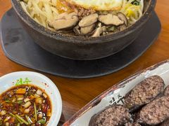 -全州拌饭馆(断桥店)
