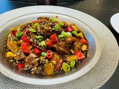 -叶派龙虾·招牌十三香(合肥路首店)