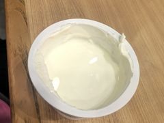 -米村拌饭(南京万达茂店)