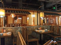 -首秀·四川料理(星耀101店)