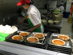-青年实验餐厅