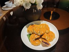 -一坐一忘云南菜(嘉里中心店)