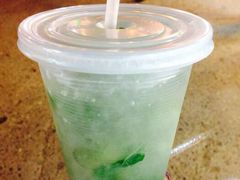 android_upload_pic-垦丁大街