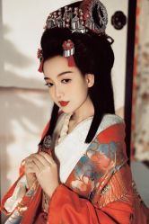 -持熹光年写真体验馆