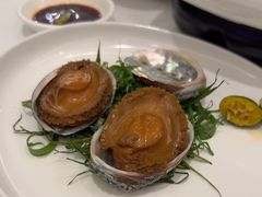 -海都六福酒家(世博广场店)