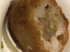 -碧丽宫大酒店(召稼楼店)