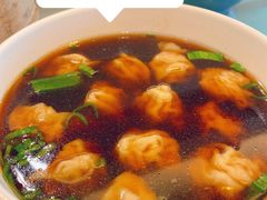 -冶春茶社(官园桥店)