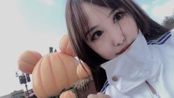 -轻妆Feel·半永久纹眉眼线