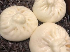 -冶春茶社(星汉大厦店)