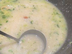 -青蓬蒸汽海鲜·深圳老字号·团建聚会(壹方城店)