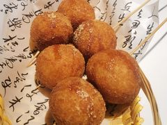 -重八牛府之小有名气(大望路店)