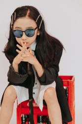 点击看大图 -幺幺BABY婚纱摄影