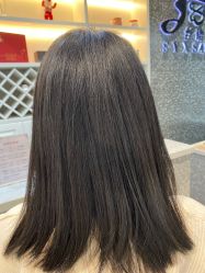 -丝语萱形象