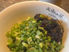 -大鱼山房鱼头火锅(老字号品质店)