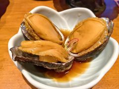 -月龍吟(朝龙汇店)