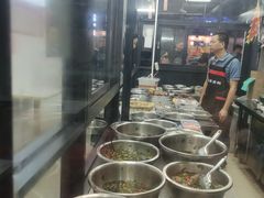 -圆蛋酒料•生腌(开元路店)