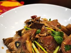 -虾神於氏龙虾·小龙虾(江宁旗舰店)