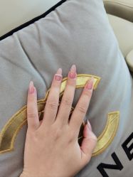 -NMS娜美莎美甲美睫皮肤管理中心