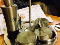 -东方饺子王(创始店)