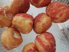 -酥翁糕点(顺义店)