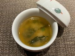 -鮨·海老(北京路店)